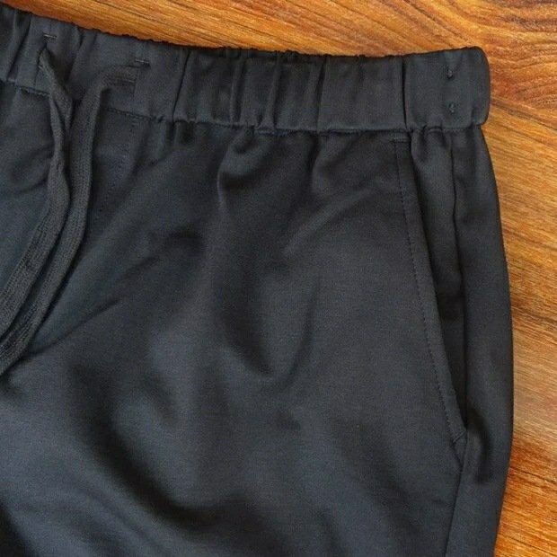 Мужские спортивные брюки большого размера оптом из Китая