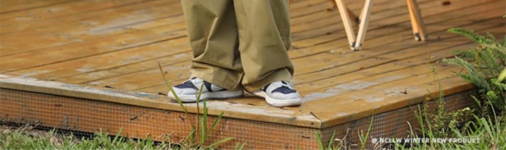 Мужская рубашка-куртка в стиле милитари оптом из Китая