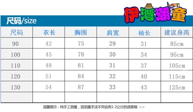 Детский плащ весенне-осенний оптом из Китая