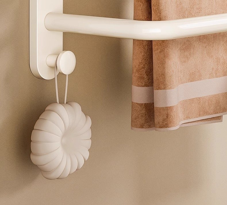 Моносоставной вантуз для ванной комнаты оптом