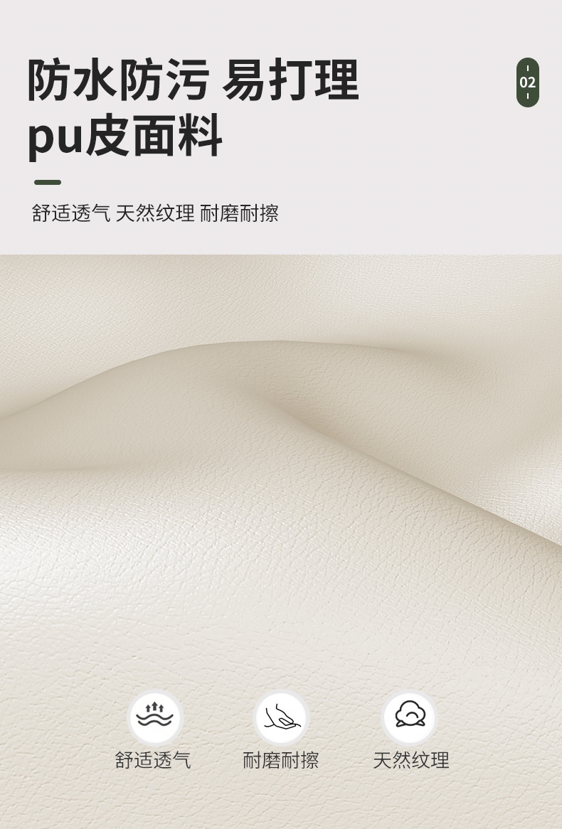 Детский стул с колесиками и подставкой для ног оптом из Китая