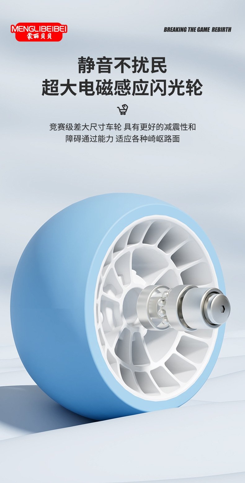 Детский трехколесный велосипед оптом