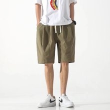 Мужские джинсы 2023 весна-осень оптом из Китая