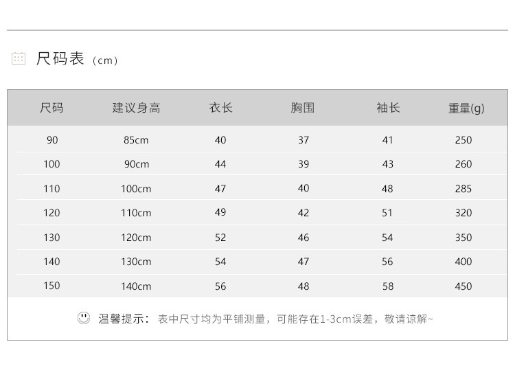 Детская куртка бейсболка 2024 весна оптом из Китая