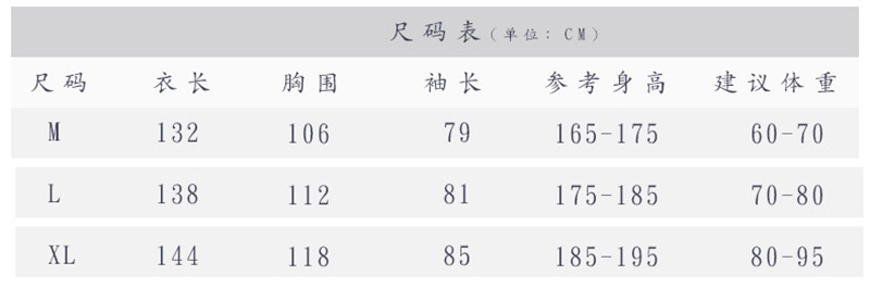 Китайский стиль мужской халат в стиле Республики с высоким воротником оптом из Китая
