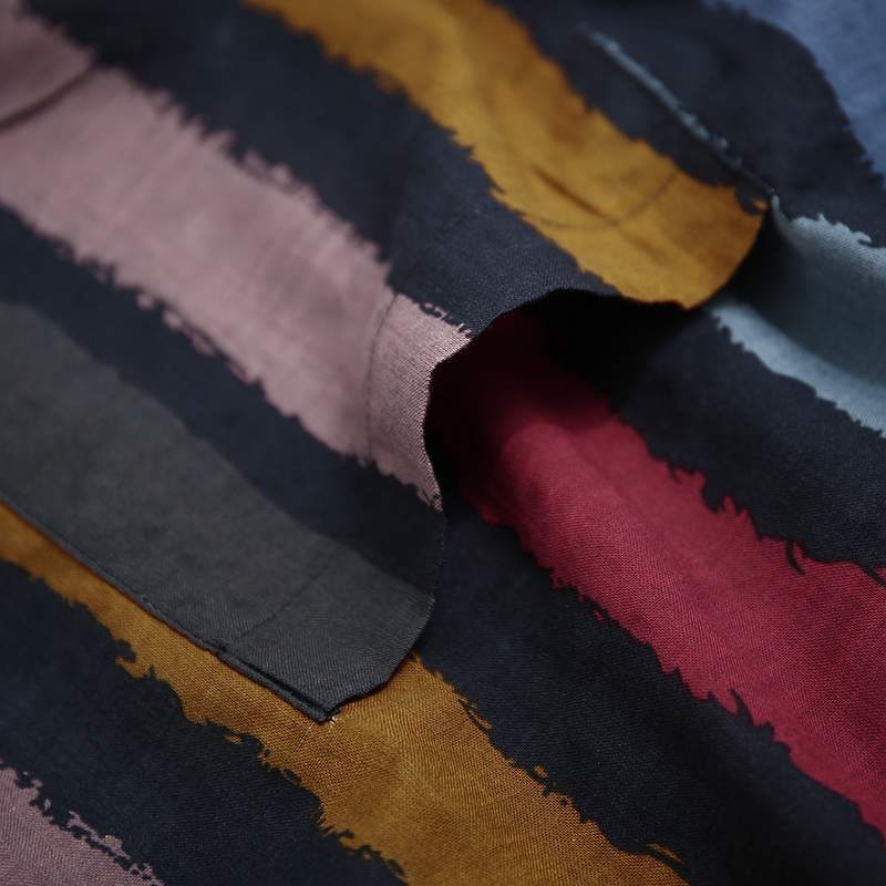 Мужское платье с длинным рукавом в арабском стиле оптом из Китая