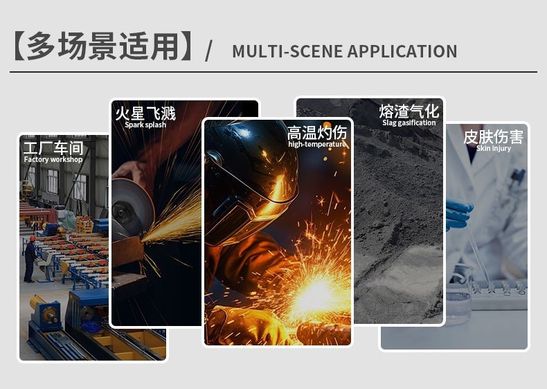 Мужские рабочие брюки с карманами оптом из Китая