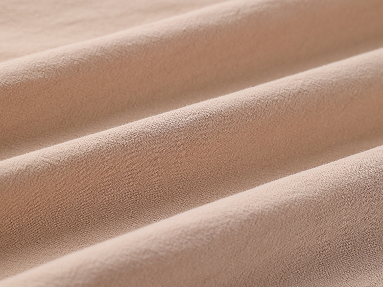 Халат-плащ с китайским стилем оптом из Китая