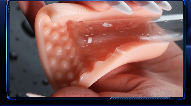 Животрепещущий тренажер оптом из Китая