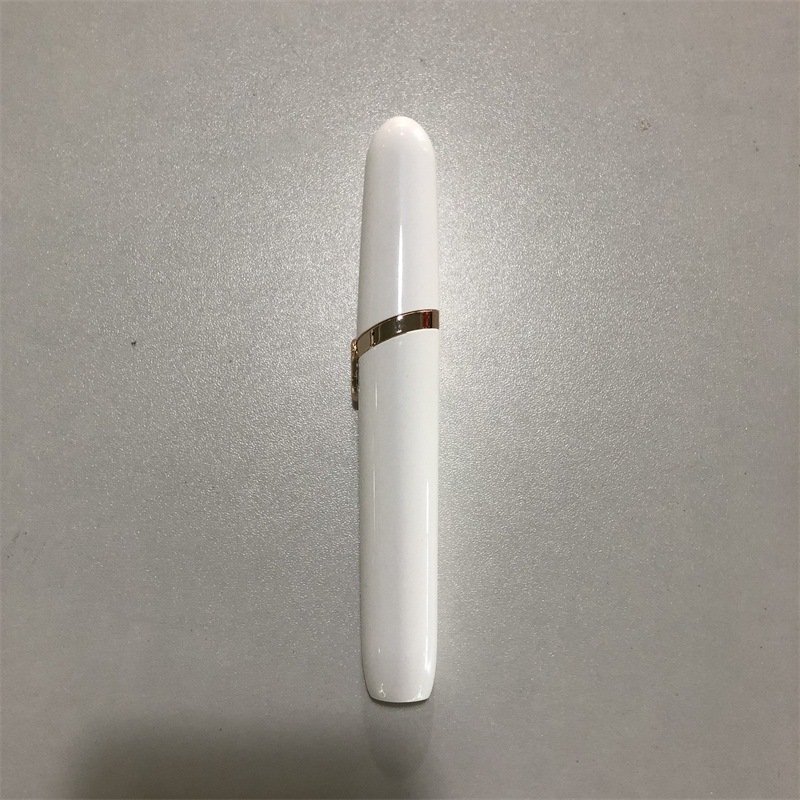 Электрический триммер для удаления волос HEART OF LOVE оптом из Китая