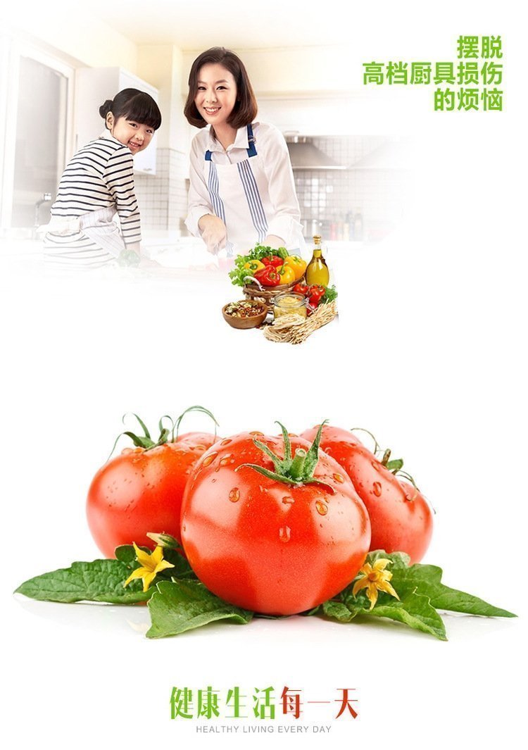 Натуральная доска для резки из бамбука оптом