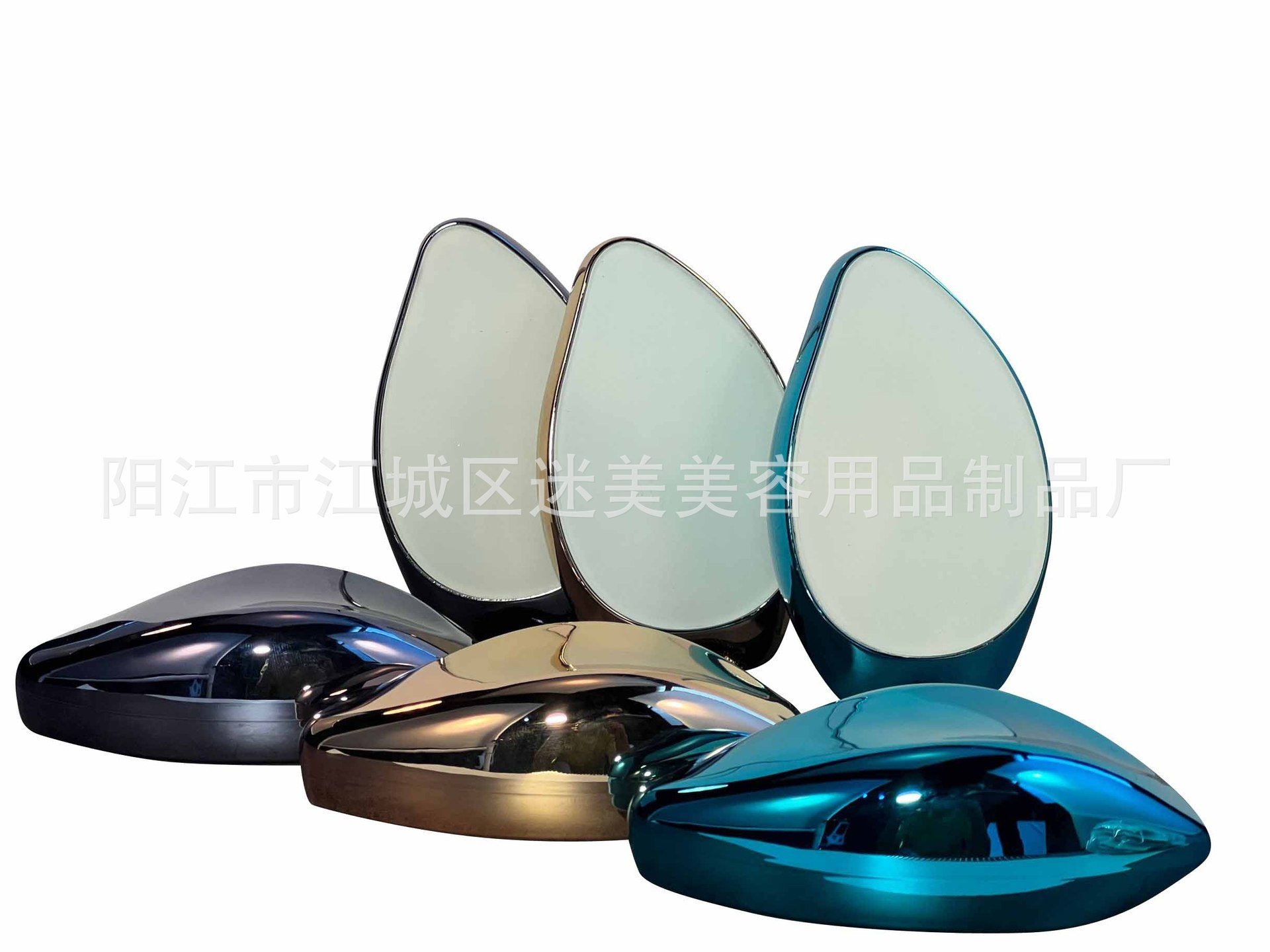 Наношлифовальная машина для депиляции и удаления ороговевшей кожи оптом из Китая