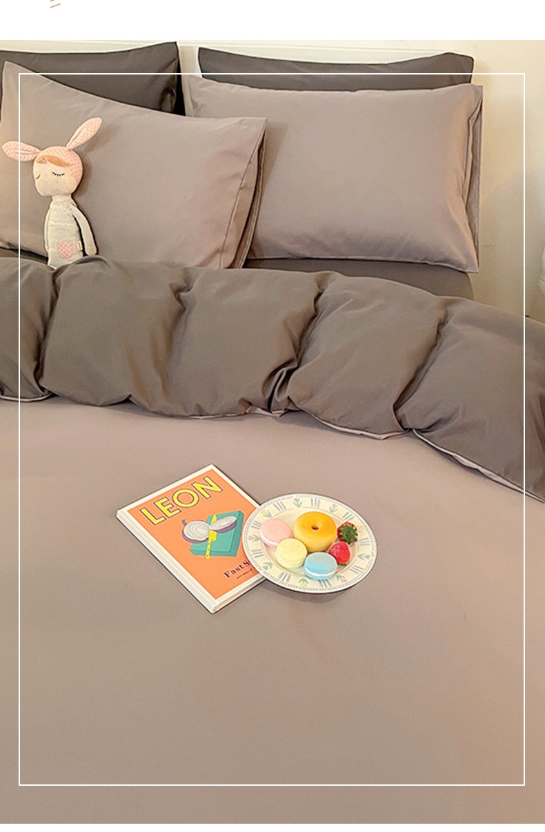 Постельное белье оптом из Китая