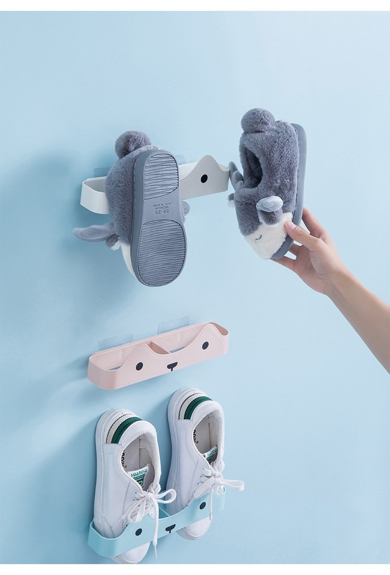 Шкаф для ванной комнаты оптом