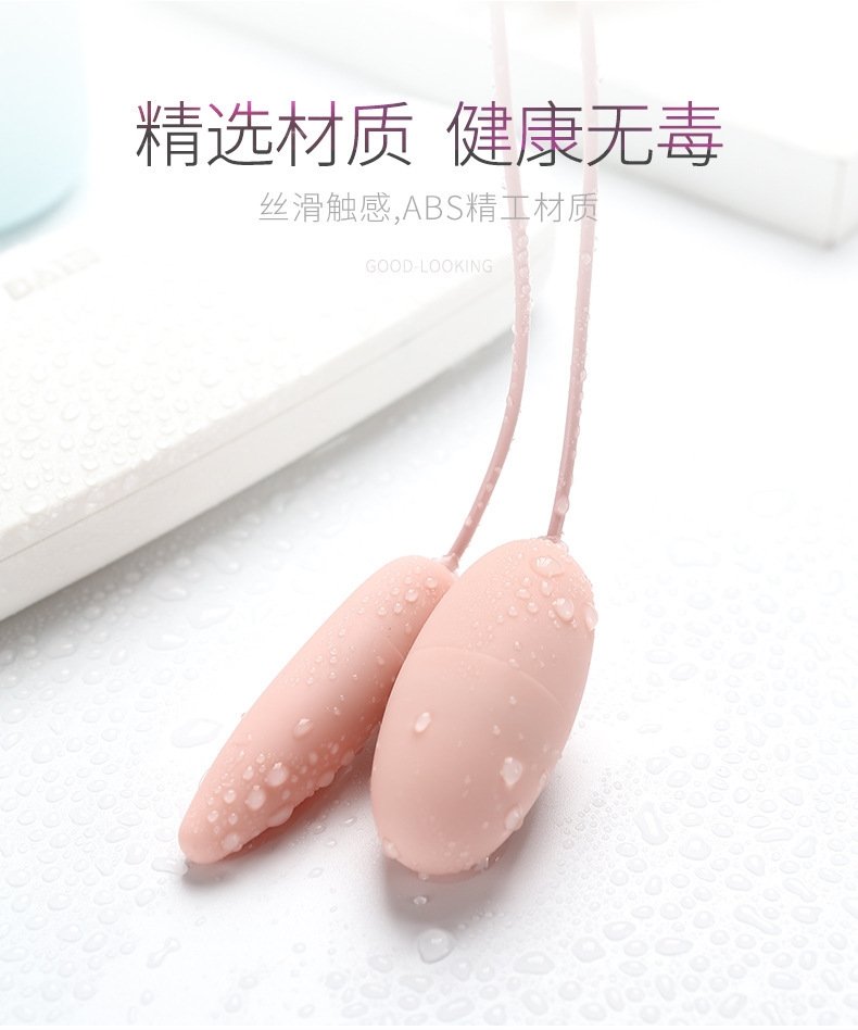 GALAKU Акали USB двойное яйцо оптом