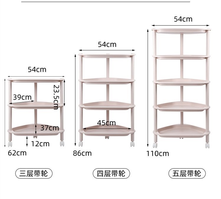 Полка для ванной комнаты оптом
