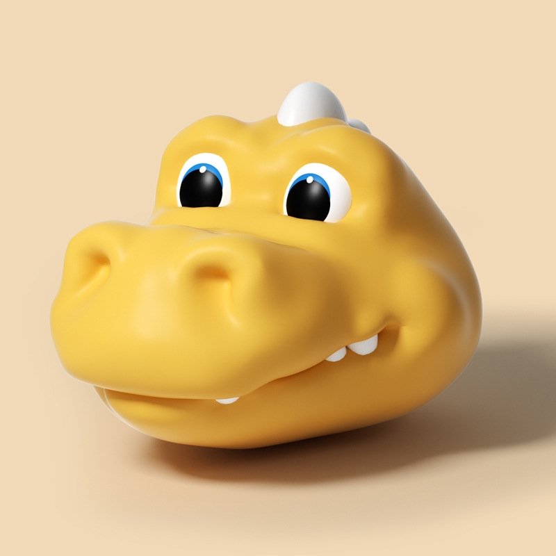 Детский трехколесный самокат с защитой от ударов оптом