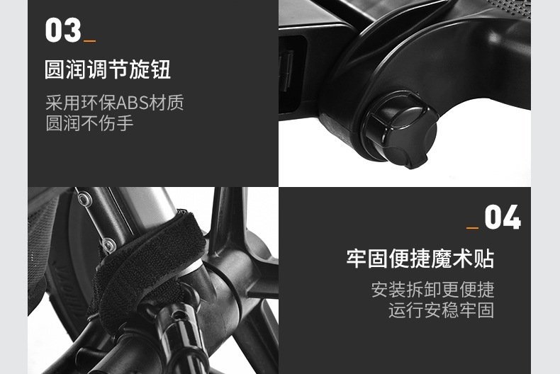 Дополнительная педаль для детской коляски оптом