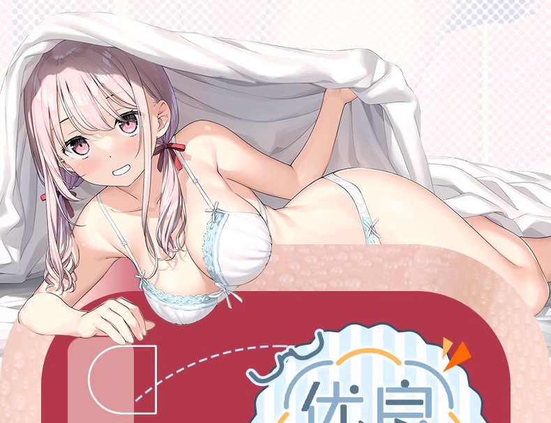 Мужская игрушка Наушники для самоудовлетворения оптом из Китая