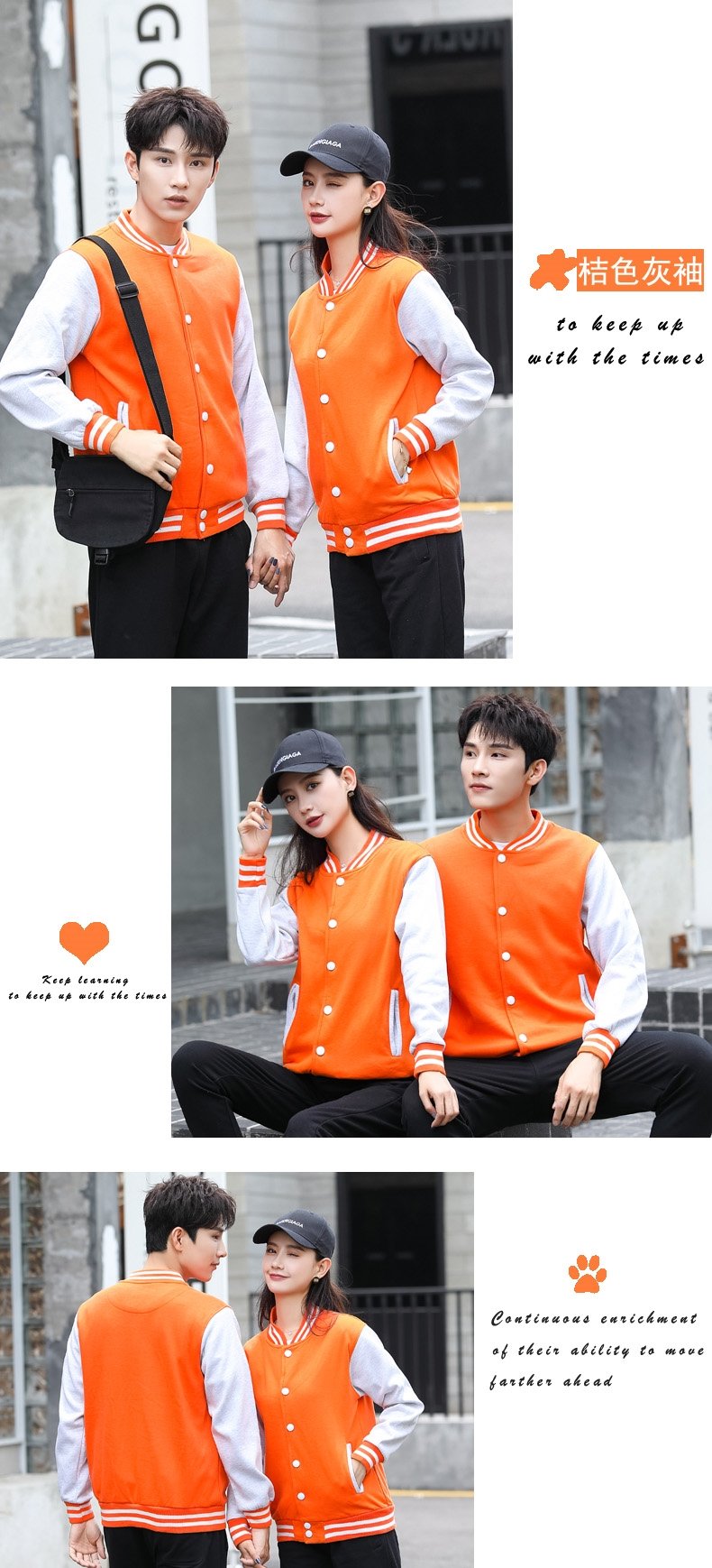 Детская куртка с длинным рукавом оптом из Китая