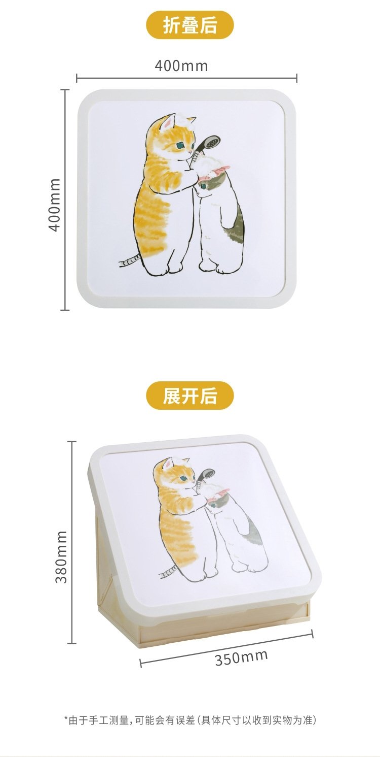 Шкаф для ванной комнаты с изображением на стене оптом