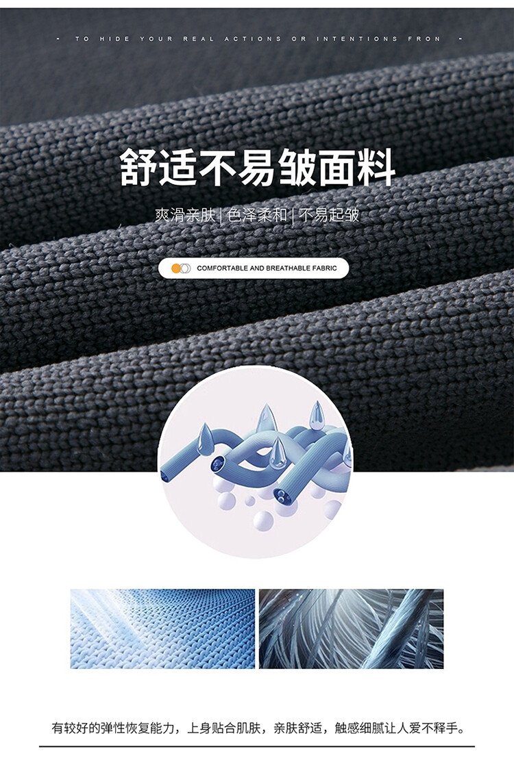 Мужская вязаная куртка с воротником оптом