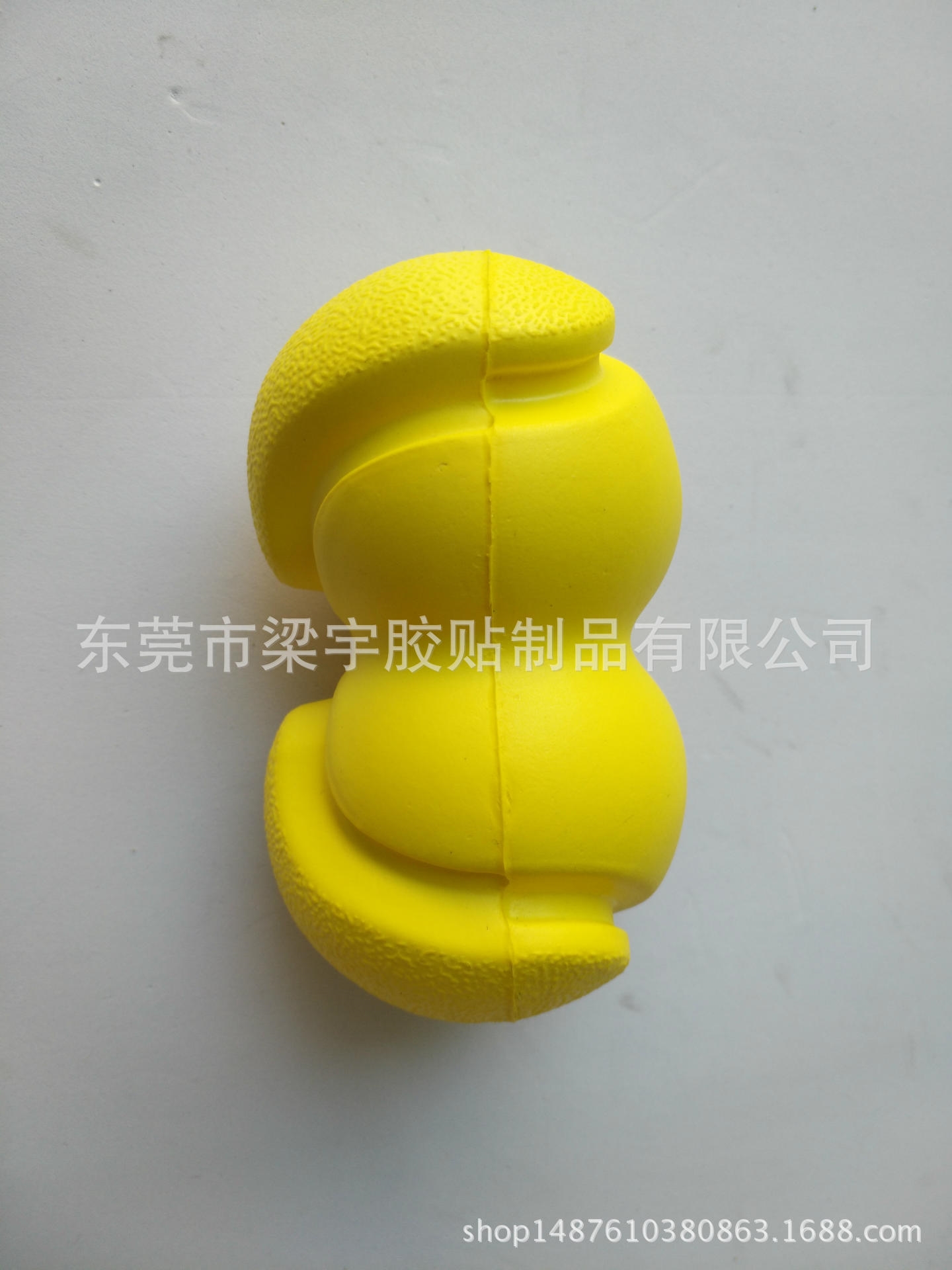 EVA пластиковая игрушка для домашних животных оптом из Китая