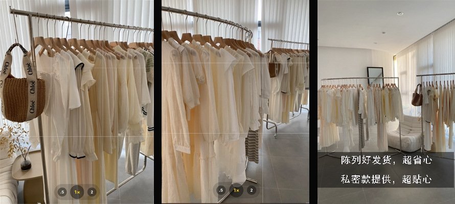 Высокая юбка с блестками из бархата оптом из Китая