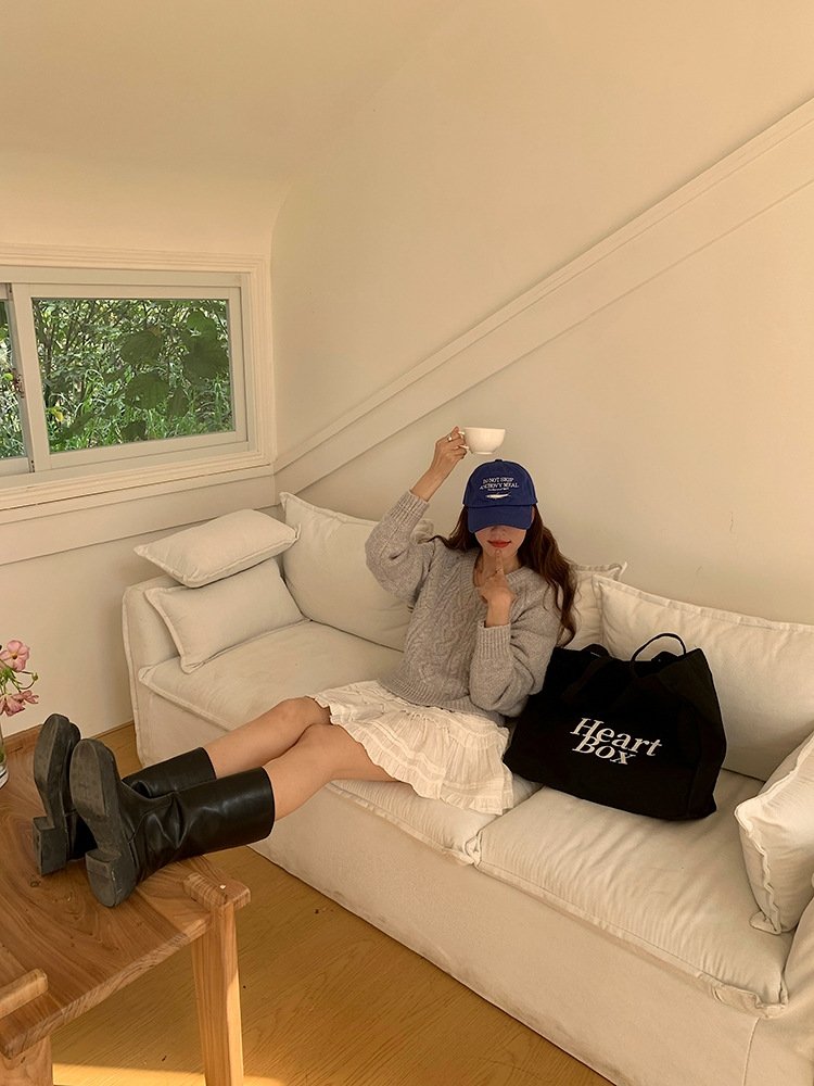 Одежда Ован 2024 весна новая юбка для принцессы оптом из Китая