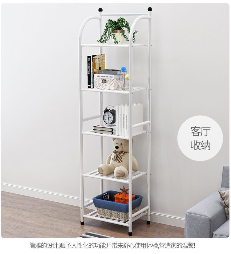 Многоуровневая стойка для ванной комнаты и кухни оптом