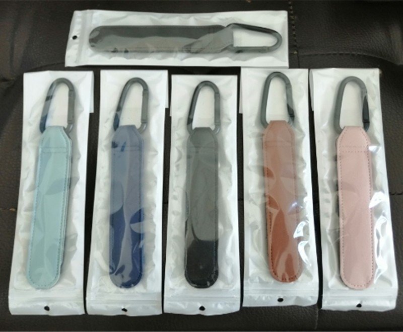 Крючок для детской коляски оптом