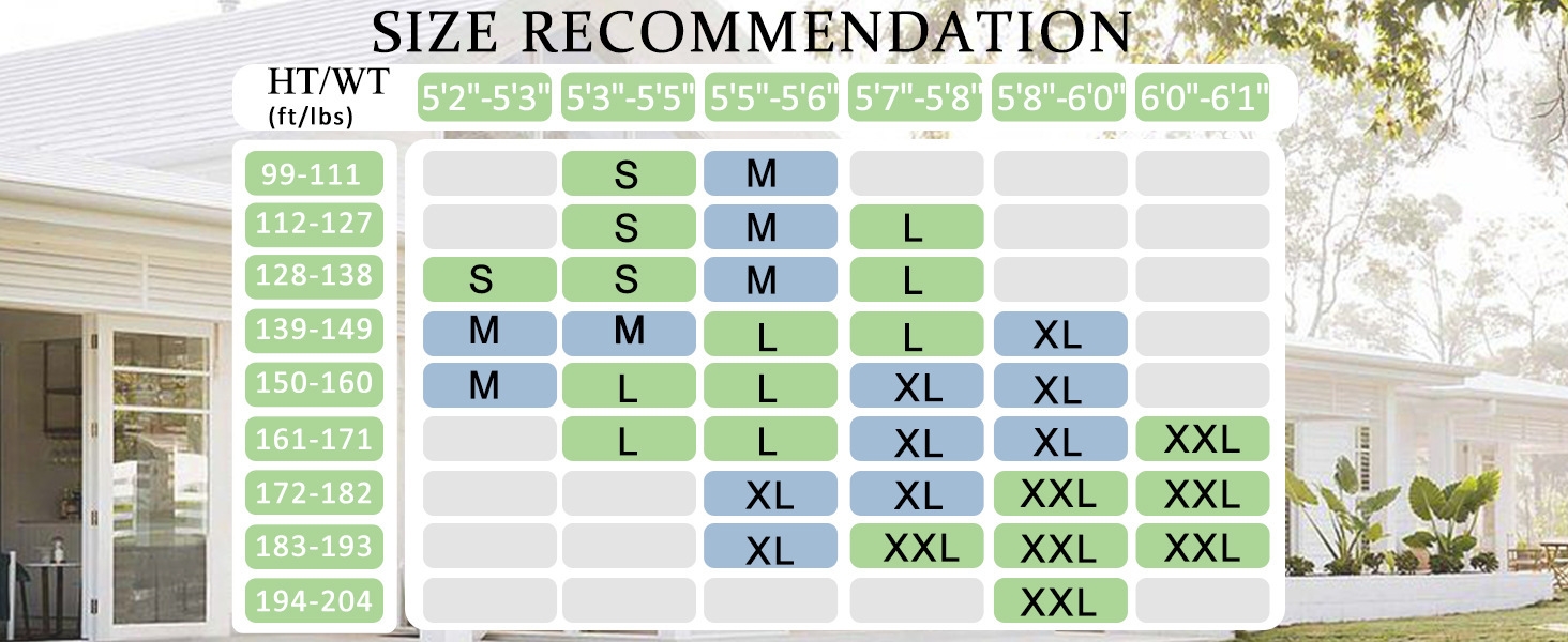 Женская футболка с круглым вырезом и пуговицами оптом из Китая