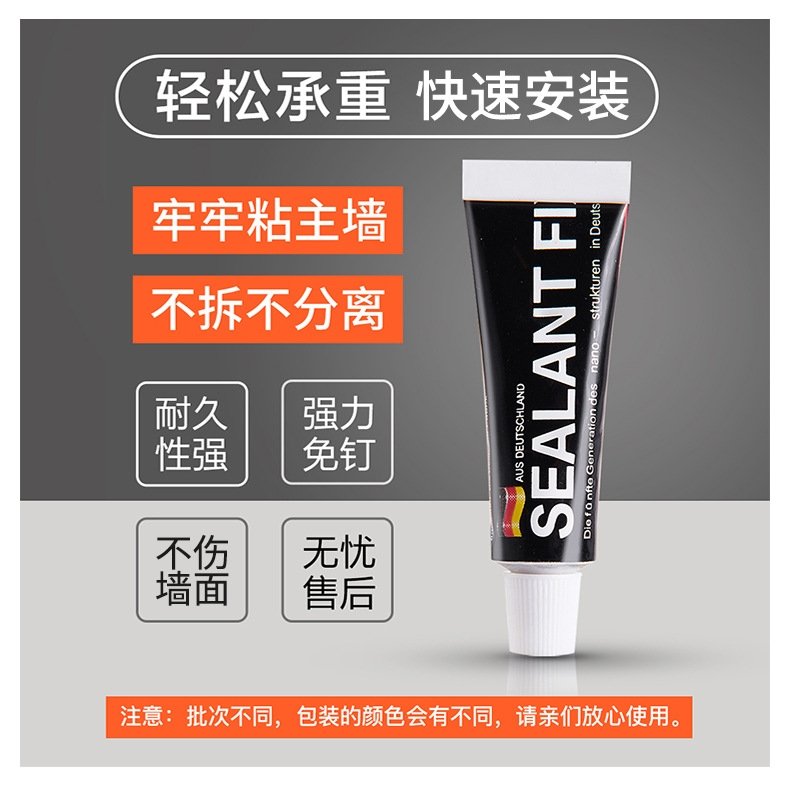 Угловая полка для ванной комнаты и кухни оптом