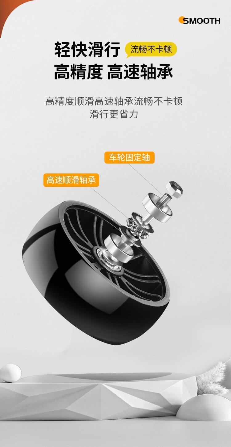 Детский трехколесный самокат оптом