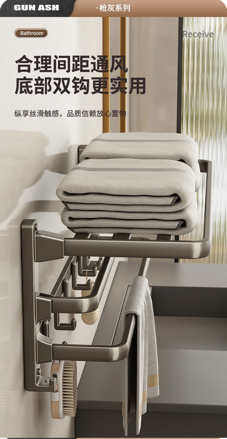 Мыльница для ванной комнаты оптом