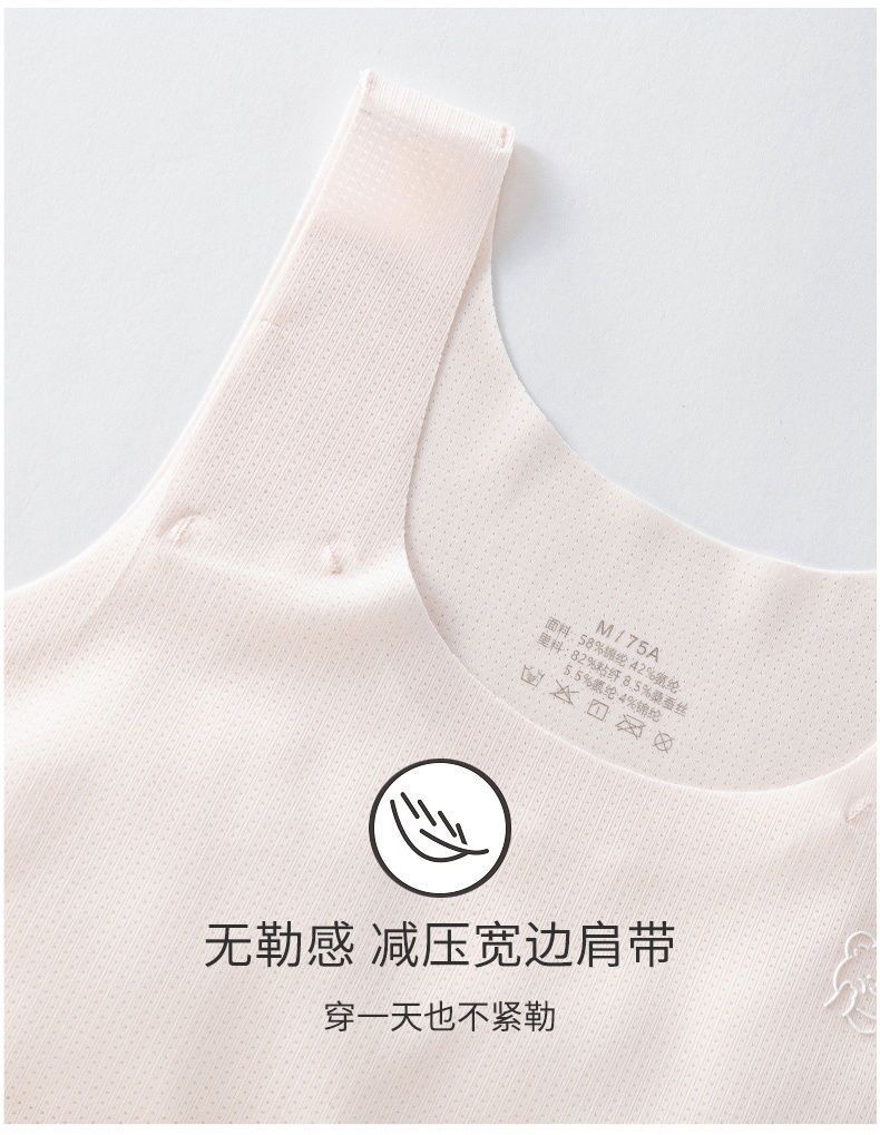 Детское белье для девочек 9-15 лет оптом из Китая