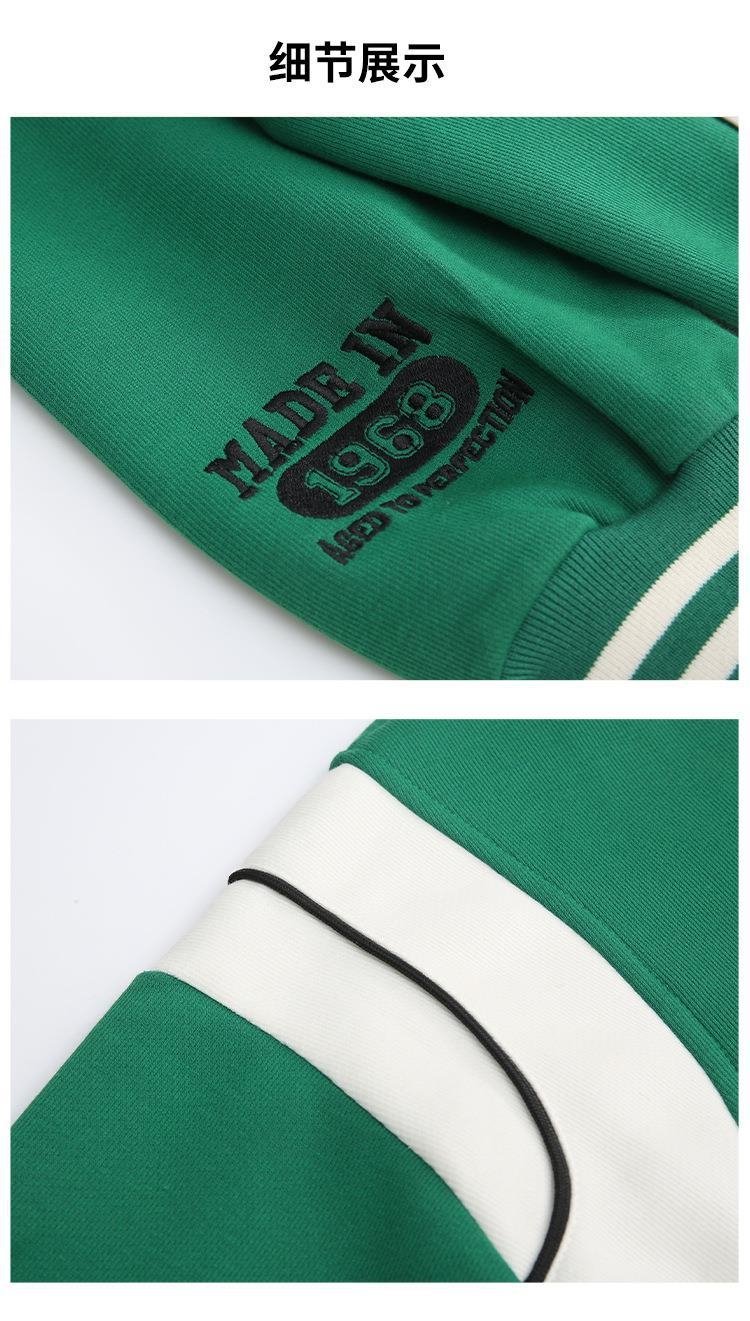 Детская весенняя куртка для девочек оптом из Китая