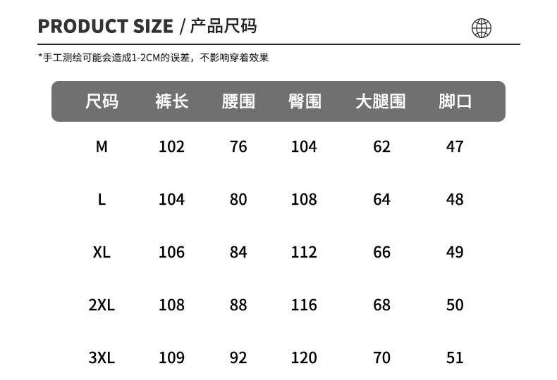 Мужские джинсы в стиле хайстрит оптом из Китая