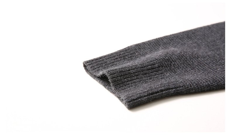 Мужская кардиган зимняя осень оптом