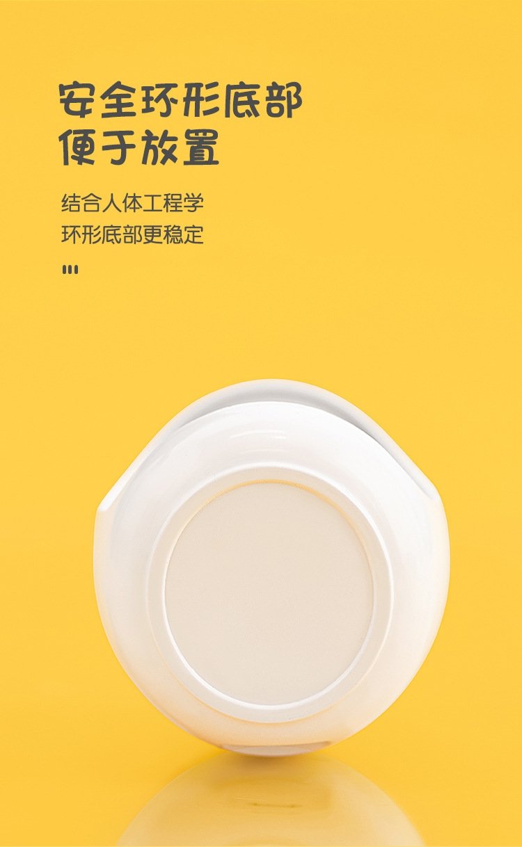 Мини лампа для гель-лака оптом