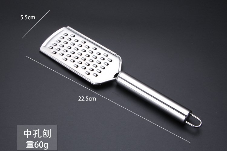 Нож для нарезки овощей и сыра оптом