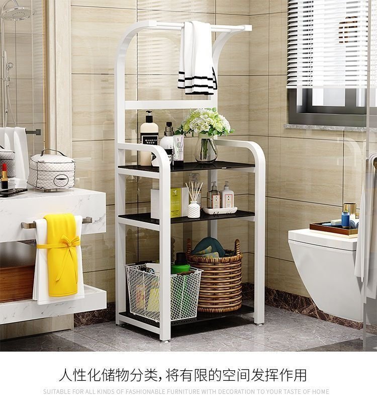 Полка для ванной комнаты OoR оптом