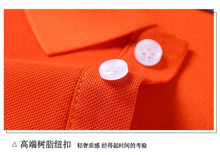 Мужская футболка Polo с логотипом оптом из Китая