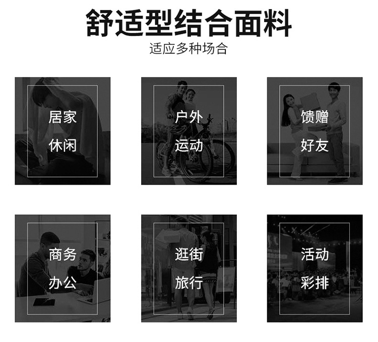 Мужской спортивный костюм с длинными штанами и свитшотом оптом из Китая