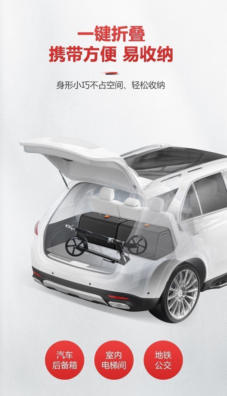 Скейтборд для взрослых и детей оптом