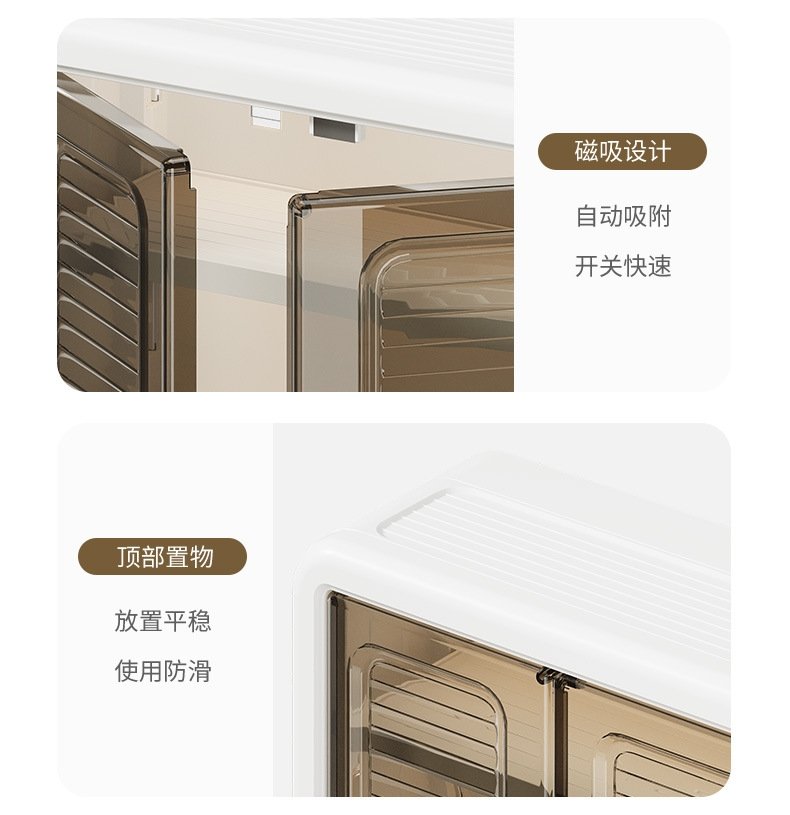 Многофункциональный ванночный шкаф оптом