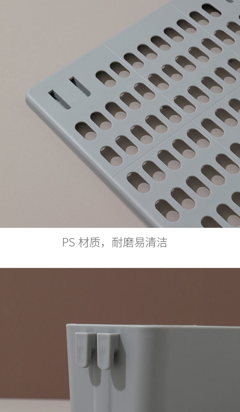 Полка для ванной комнаты и кухни оптом