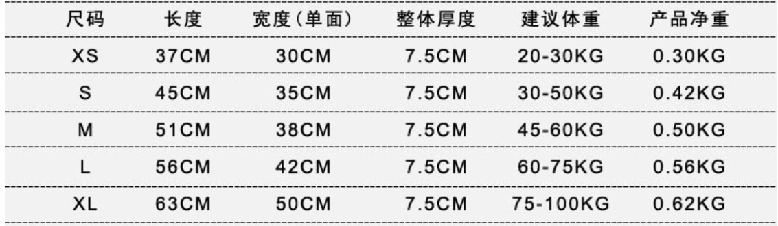 Детский/взрослый спасательный жилет для плавания и спасательных операций SBR оптом