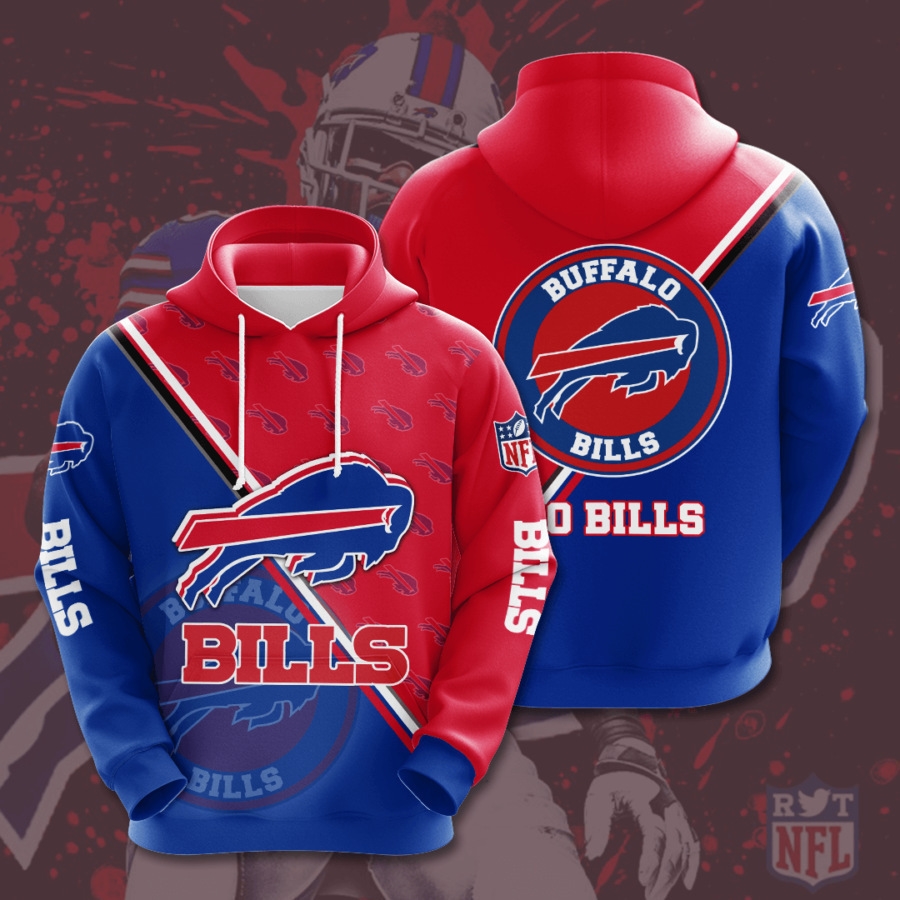 Мужская толстовка с капюшоном Vegas Hoodie 3D Print оптом из Китая