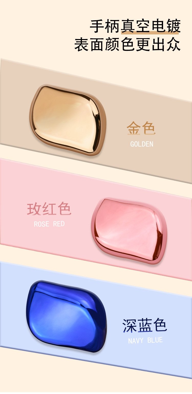 Женский эпилятор для удаления волос оптом из Китая